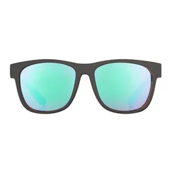 Okulary rowerowe GOODR THE BFGs