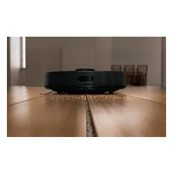 Robot sprzątający TP-LINK Tapo Rv30 Max Plus Gen2
