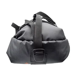 Torba podsiodłowa GEOSMINA Large Seat Bag UL