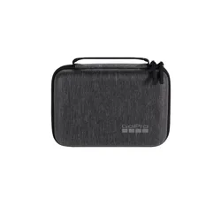 Pokrowiec GoPro Casey Semi Hard Camera Case
