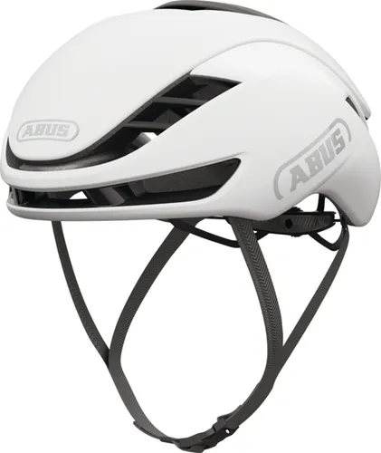 Kask rowerowy ABUS GameChanger 2.0