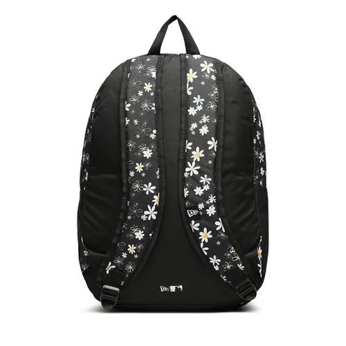 Noua Eră Mlb Floral Multi Stadion Neyyan 60357000 Rucsac Negru