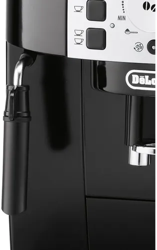 DeLonghi Magnifica S ECAM kahve makinesi 22.110.B