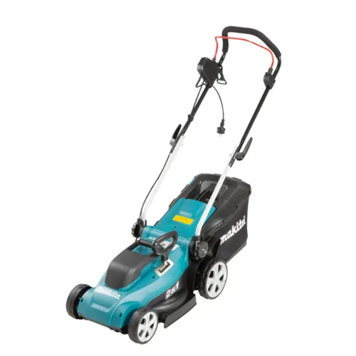 Makita ELM3320 Elektrikli Çim Biçme Makinesi