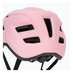 Kask rowerowy GIRO Fixture II Youth