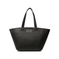 Сумка Calvin Klein Jeans Sculpted Wing Shopper27 Twill K60K610305 BDS