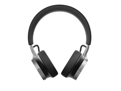 Słuchawki bezprzewodowe Beyerdynamic Aventho 100 Nauszne Bluetooth 5.4 Czarny