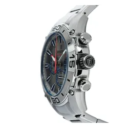 Часы Festina Chrono Bike '21 20543/1 Silver