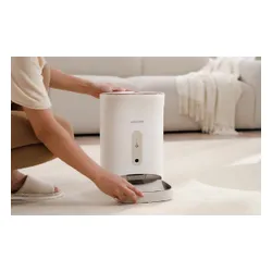 Distribuitor PetWant F11-C