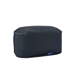 Косметичка / Дорожная сумка Thule Subterra 2 Toiletry Bag - dark slate