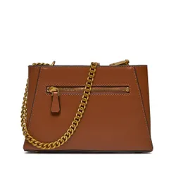 Bag ghici greutatea (VA) de mini saci HWVA91 90760 COG