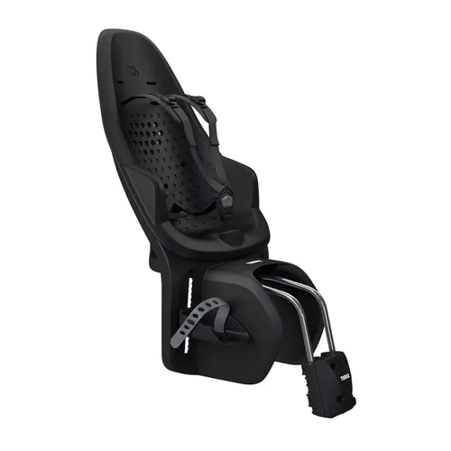 Детское велокресло THULE Yepp 2 Maxi