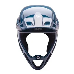 Kask rowerowy Full Face URGE Archi-Deltar