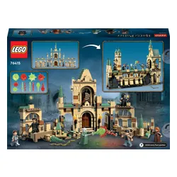 LEGO Harry Potter™ 76415 Hogwarts Savaşı