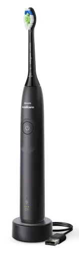 Зубная щетка Philips Sonicare HX7101/01