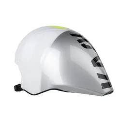 Kask rowerowy KASK Mistral