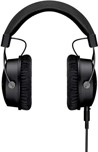 Słuchawki nauszne BEYERDYNAMIC DT 1770 Pro Czarny