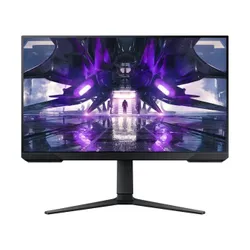 Monitor Samsung Odyssey G3 S27AG300NR 27" Full HD VA 144Hz 1ms