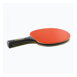 Rakietka do tenisa stołowego Donic-Schildkröt 5DS Carbotec 7000 Liga 758221