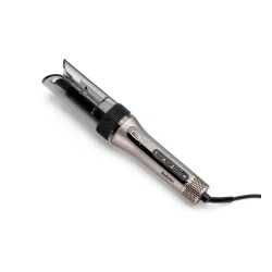 Lokówka automatyczna BaByliss C6688E