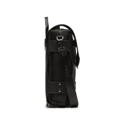 Rucsac Nobo NBAG-n2960-C020 negru