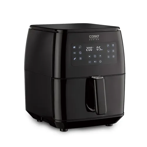 Air fryer Caso Germany AF 660 Duplex 1700W 6l