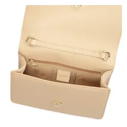 Geanta Kazar Poli 60192-09-B4 Bej