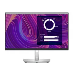 Monitor Dell P2423D 24" 2K IPS 60Hz 5ms