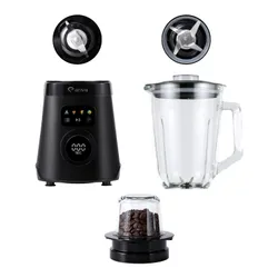 Ariva Blender kielichowy z wyświetlaczem led