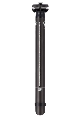 4za Cirrus Pro bisiklet için Seatpost