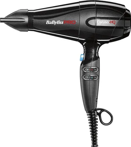 Сушилка BaByliss BAB6970IE