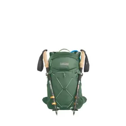 Plecak turystyczny damski CamelBak Fourteener 24 - sage green