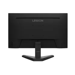 Monitor LENOVO Legion R27S 27" 1980x1080px IPS 144Hz 1ms [MPRT]