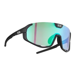 Okulary fotochromowe NEON Canyon