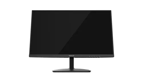 Monitor Redragon NEAPOLIS II BM24V17F 23.8" Full HD VA 100Hz 7ms