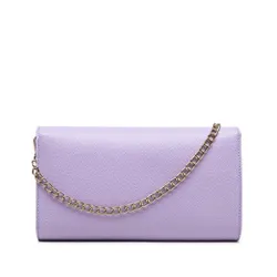 Valentino Divina Vbs1r401g Lily Portofel