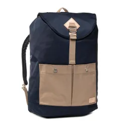 Rucsac Pentru Gogoși D111-7012-F Nautical X Almond