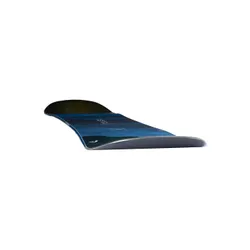 Deska snowboardowa Head True 2.0 Wide - Długość (cm) - 159