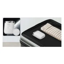 Golarka Enchen Mini Pro