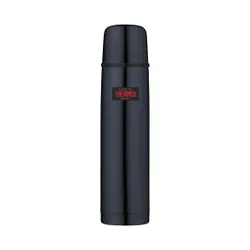 Termos turystyczny Thermos Light & Compact 1 l