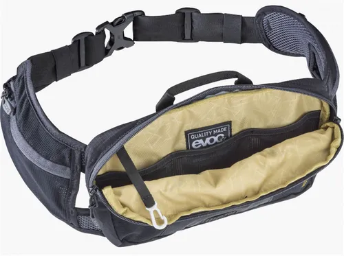 Evoc Hip Pouch 1