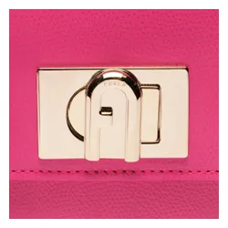 Geanta Furla 1927 Bafkaco-ARE000-2504s-1007 Roz Pop