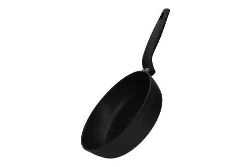 Patelnia Zwieger Titan Indukcja 24cm