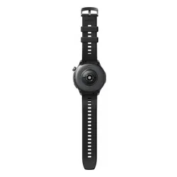 Смарт-часы Amazfit Balance Черный