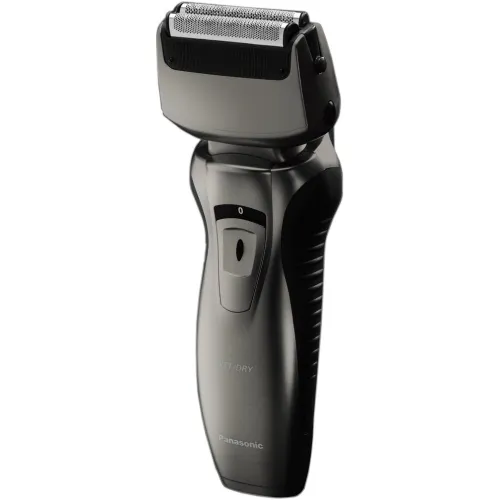 Golarka PANASONIC ES-RW33-H503 Na mokro i sucho
