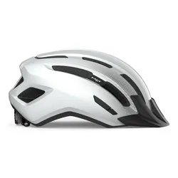 Kask rowerowy MET Downtown