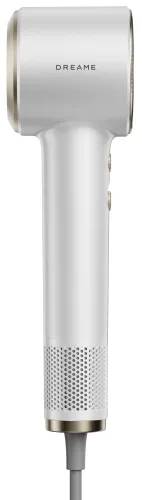 Suszarka do włosów Dreame Grand Jonizacja 1600W 2 prędkości 3 temperatury