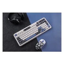 Klawiatura MCHOSE MC-K99-3A