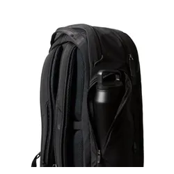 Plecak podróżny poszerzany Bellroy Transit Travel Pack Pro - black