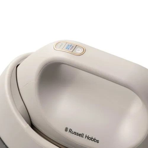 Generator pary Russell Hobbs Fabric Luxe 28580-56